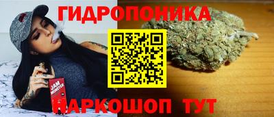 jwh Азнакаево