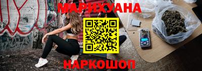 jwh Азнакаево