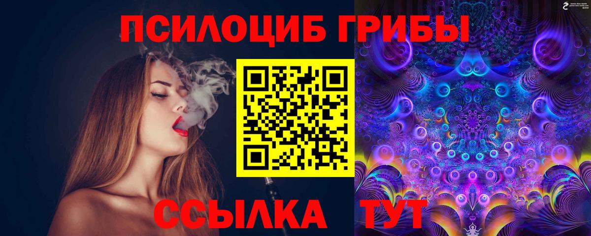 Псилоцибиновые грибы мухоморы  Вход с VPN  Амурск 